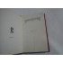  POESII 1884  - MIHAIL  EMINESCU  -  editie facsimil Viena / Palermo 1989
